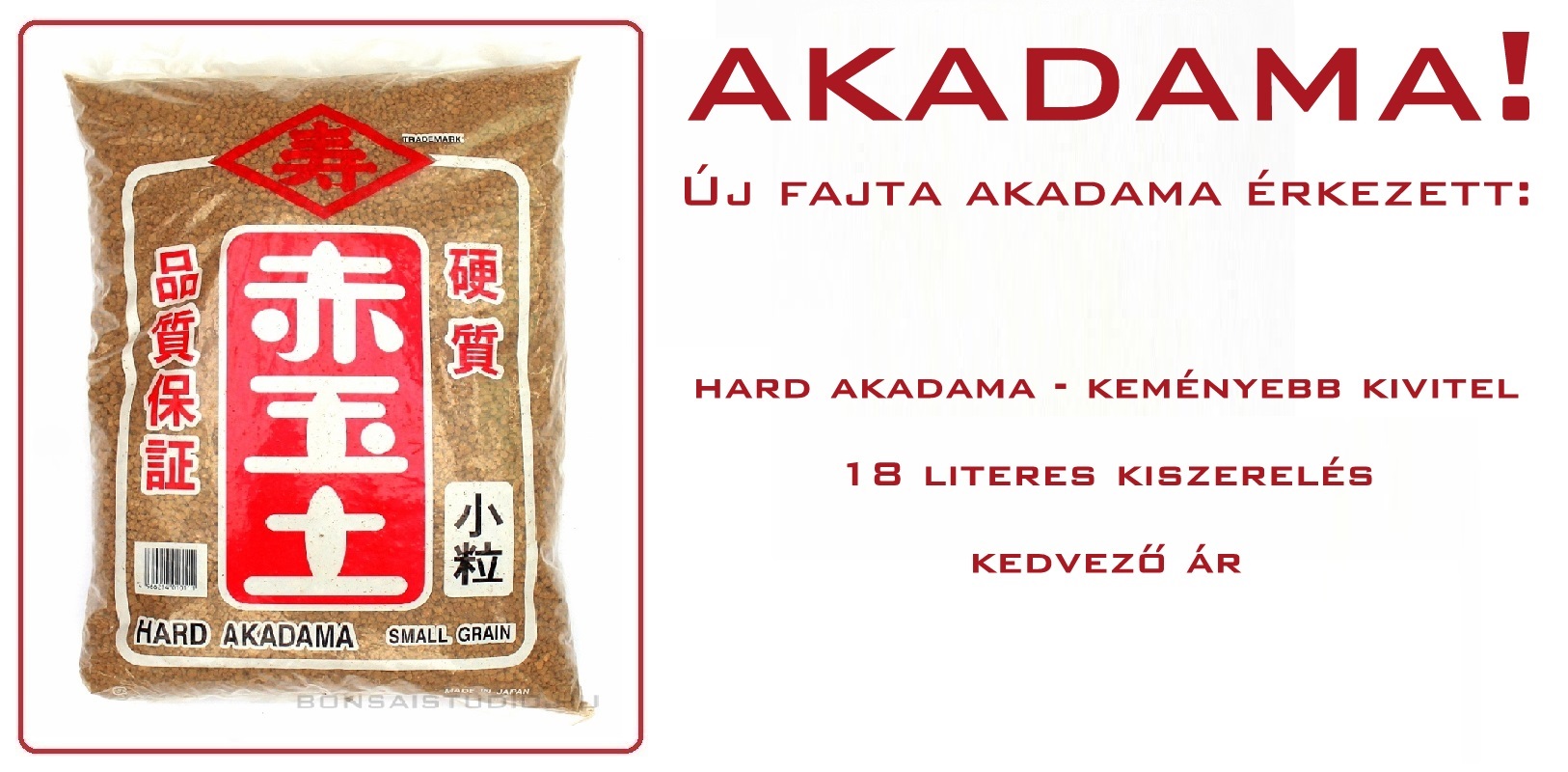 akadama, bonsai, bonsaifold, bonsai fold, bonsai ultetes, bonsai atultetes, bonsai atultetese, bonsaj, marczika bonsai studio, erd, hungary hard akadama bonsai ulteto kozeg bonsai fold bonsai atultetesere